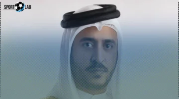 انطلاق بطولة آسيا الأولى للشباب لفنون القتال المختلطة اليوم الجمعة 2025 بأقوى المنافسات